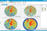 Mapinfo training pro resources