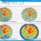 Mapinfo training pro resources