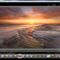 Adobe lightroom photo editor