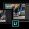 Lightroom cc