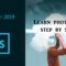 Adobe photoshop creative cloud
