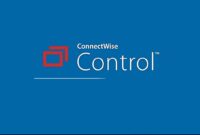 screenconnect - YouTube