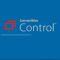 screenconnect - YouTube