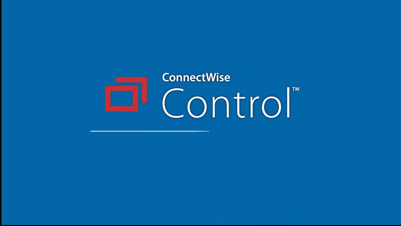 screenconnect - YouTube screenconnect - YouTube