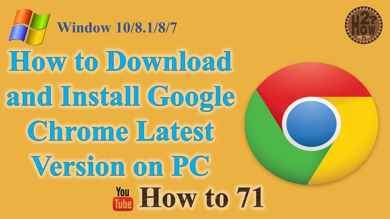Google Chrome Latest Version 2024 For Pc - Jess Romola Google Chrome Latest Version 2024 For Pc - Jess Romola
