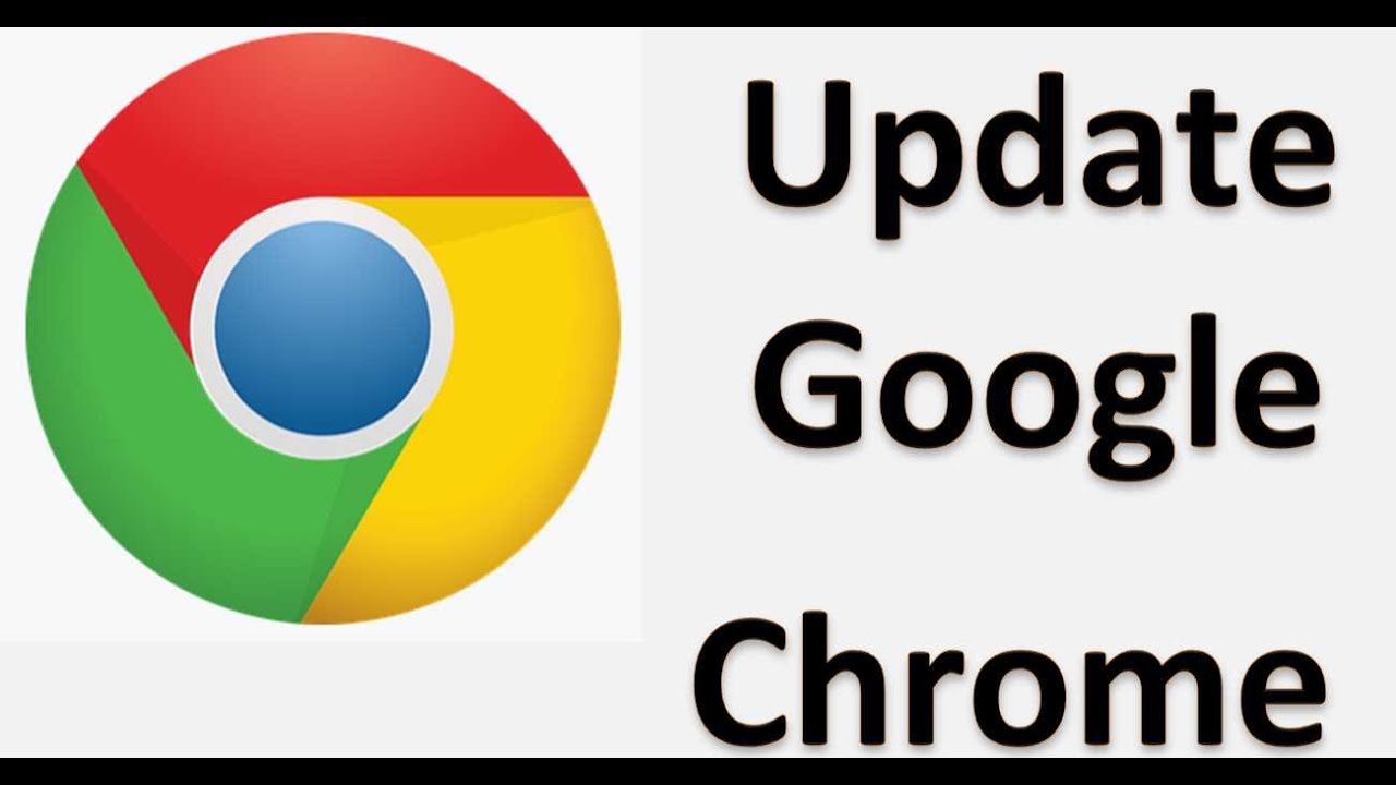 Chrome Update Latest Version 2024 - Fawnia Christye Chrome Update Latest Version 2024 - Fawnia Christye