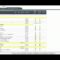 Smartsheet: Project management for beginners