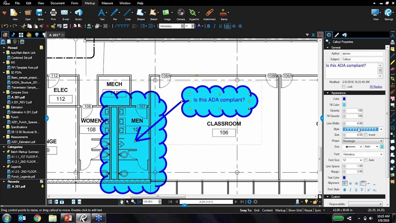 Bluebeam revu download free student - bermographic Bluebeam revu download free student - bermographic