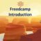 Freedcamp