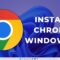 Chrome bits computers