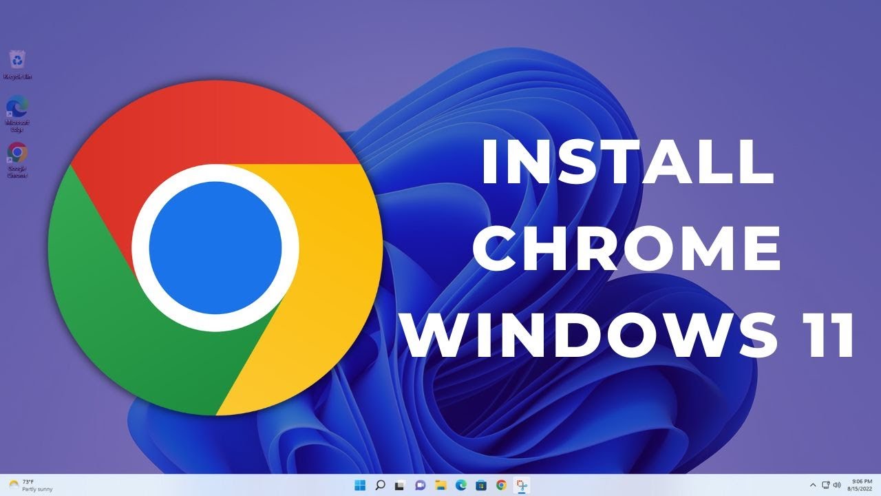 Chrome bits computers Chrome bits computers