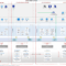 Microsoft defender for endpoint