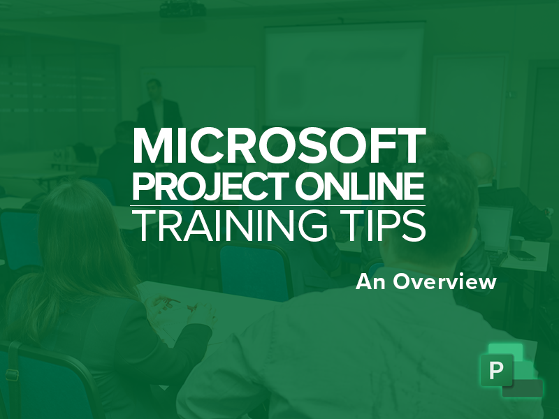Project ms online microsoft training what innovative example build plan Project ms online microsoft training what innovative example build plan