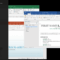 Remote desktop microsoft