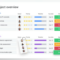 Project management tools monday