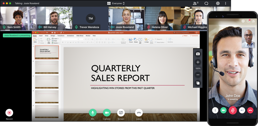 Gotomeeting goto here support Gotomeeting goto here support