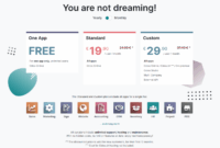 Odoo purchase reviews products details downloads