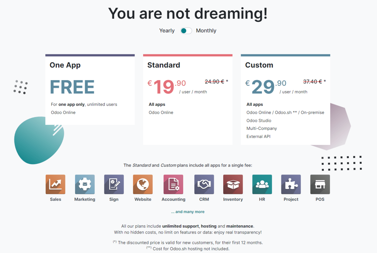 Odoo purchase reviews products details downloads Odoo purchase reviews products details downloads