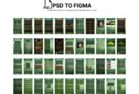 Figma to psd
