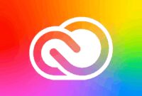 Adobe behance creatives video check out