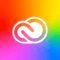 Adobe behance creatives video check out
