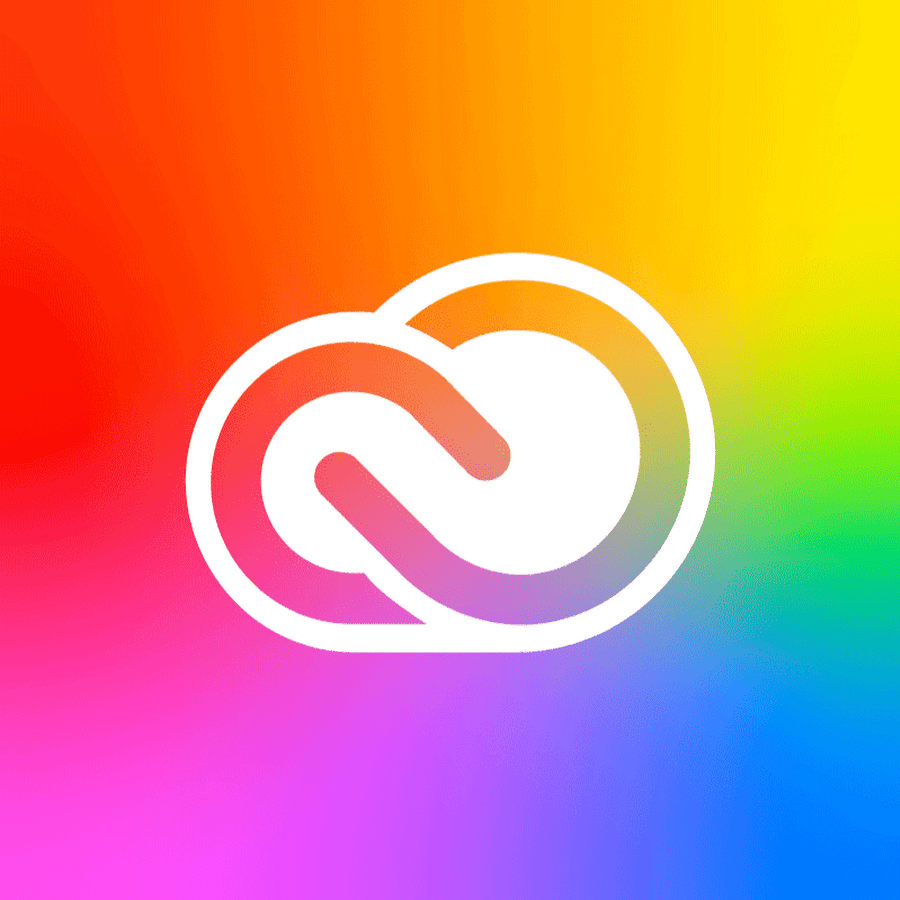Adobe behance creatives video check out Adobe behance creatives video check out