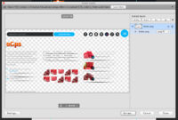 Adobe photoshop cc 2014