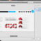 Adobe photoshop cc 2014