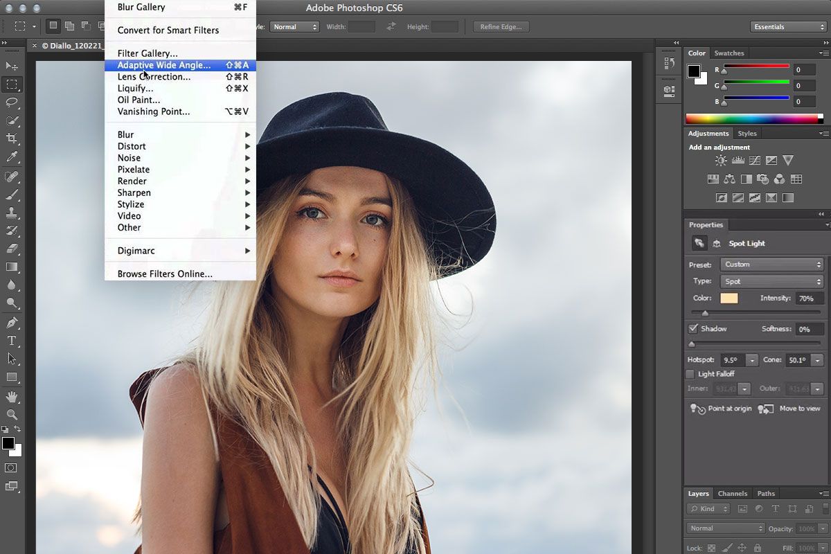 Photoshop cs6 adobe pc extended screenshots Photoshop cs6 adobe pc extended screenshots