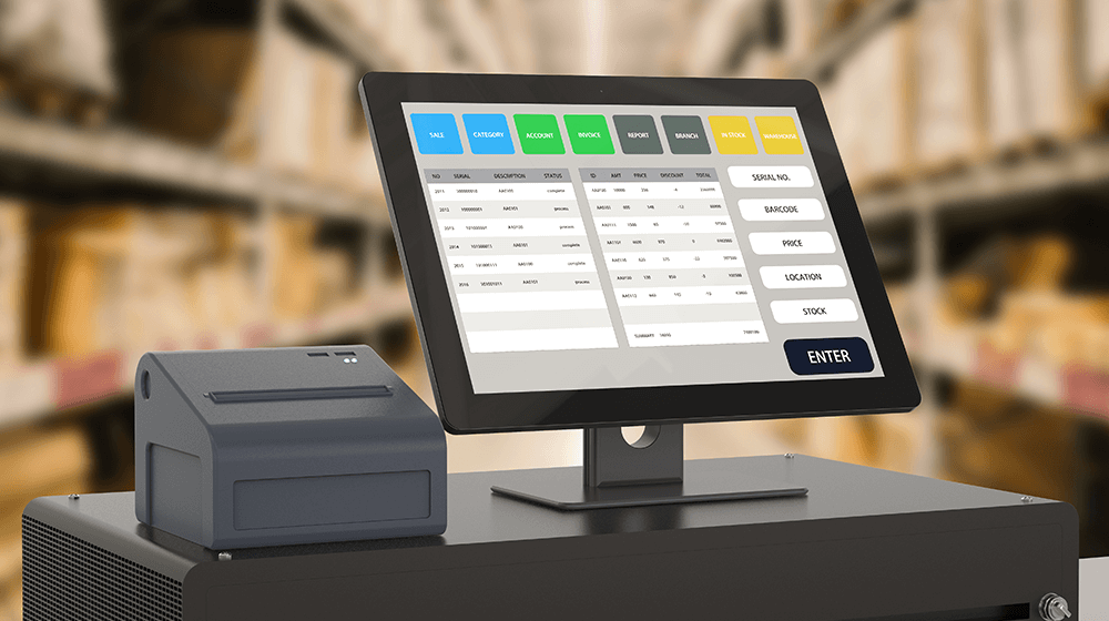 9 Ways Point of Sale Systems Can Boost Sales – Sales Promotions 9 Ways Point of Sale Systems Can Boost Sales – Sales Promotions