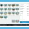 Pos software