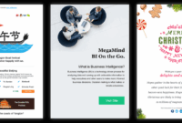 Zoho campaigns zapier integration