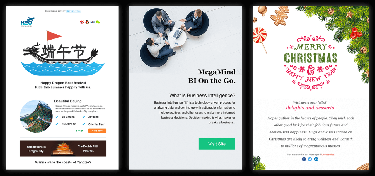 Zoho campaigns zapier integration Zoho campaigns zapier integration