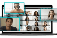 Adobe connect