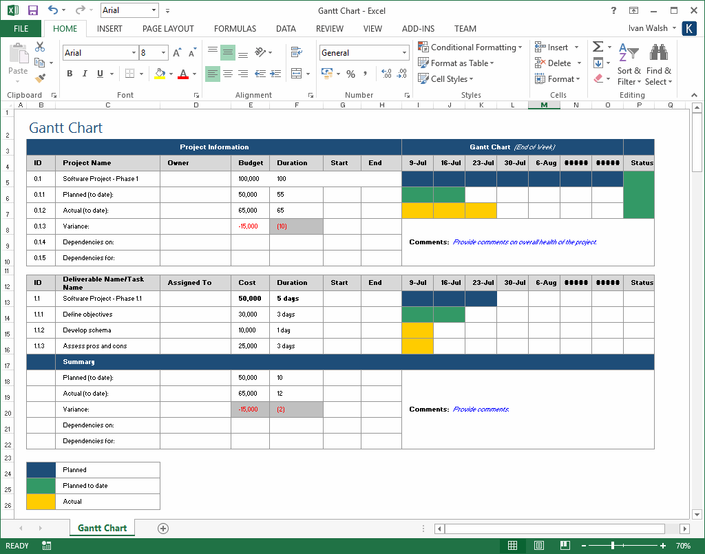 Project microsoft management software manager library what does do techyv applications lot features there Project microsoft management software manager library what does do techyv applications lot features there