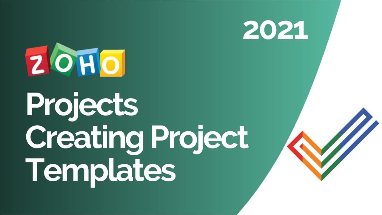 Zoho Projects Review, Features, Pricing And More Zoho Projects Review, Features, Pricing And More