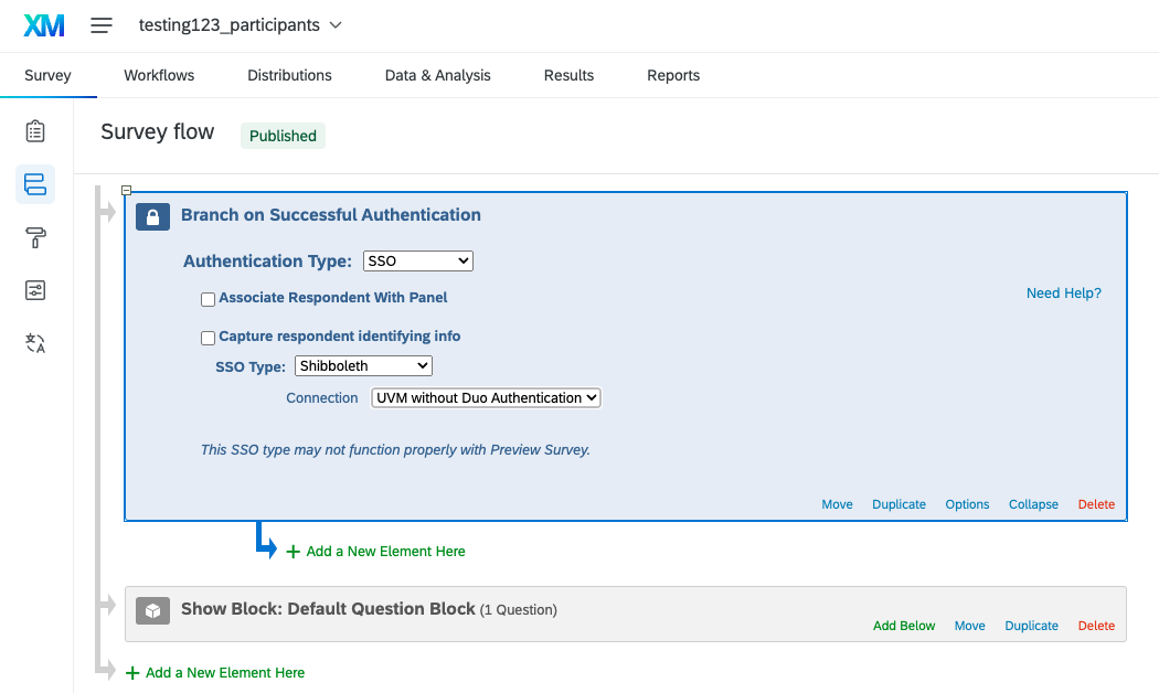 Qualtrics surveys app Qualtrics surveys app
