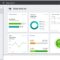 Quickbooks customer