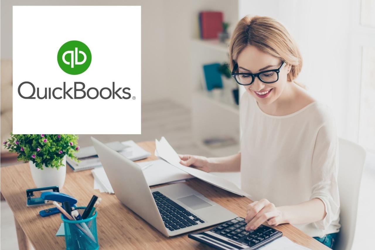 QuickBooks Online Review | What Does My Accountant Say?