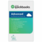 Intuit quickbooks