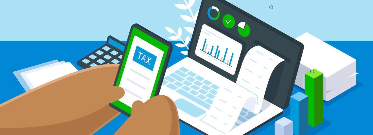 Quickbooks intuit Quickbooks intuit