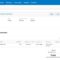 Xero - Pricing, Reviews, Alternatives and Competitor in 2018
