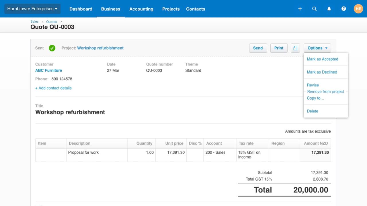 Xero - Pricing, Reviews, Alternatives and Competitor in 2018 Xero - Pricing, Reviews, Alternatives and Competitor in 2018