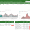 Microsoft project online
