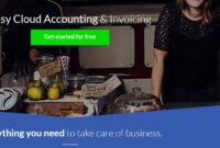 Start sage solutions tpe one business creators why choose
