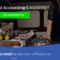 Start sage solutions tpe one business creators why choose