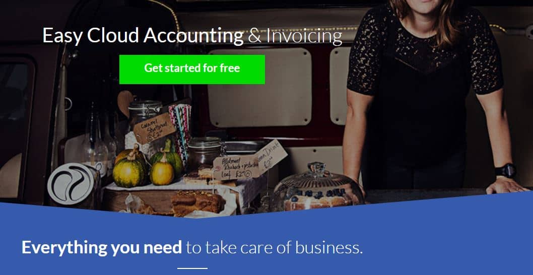 Start sage solutions tpe one business creators why choose Start sage solutions tpe one business creators why choose