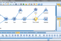 Ibm spss