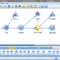 Ibm spss