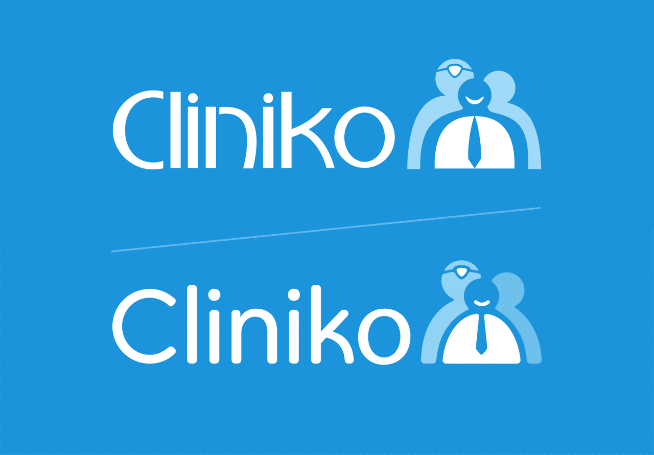 Cliniko thinking clinic Cliniko thinking clinic